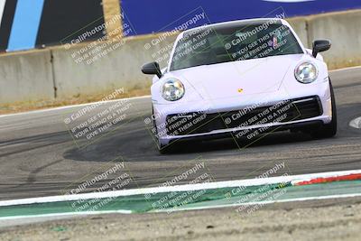 media/May-17-2025-Speed Ventures (Sat) [[f9f9f70676]]/Yellow/Session 2 (Turn 11)/